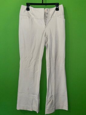 Cute Business Slacks